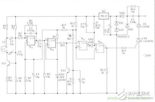新手必備 十大常見(jiàn)照明電路設(shè)計(jì)齊分享