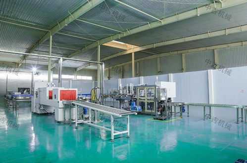 生產(chǎn)礦泉水生產(chǎn)設(shè)備,礦泉水生產(chǎn)設(shè)備,小瓶礦泉水設(shè)備