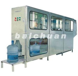 供應(yīng)東營(yíng)純凈水設(shè)備桶裝水專(zhuān)用價(jià)格 廠家 圖片