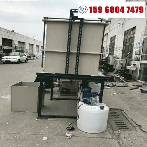 【麗水市大型鍋爐循環(huán)水處理,河水過(guò)濾軟化水,50噸軟化水設(shè)備】- 