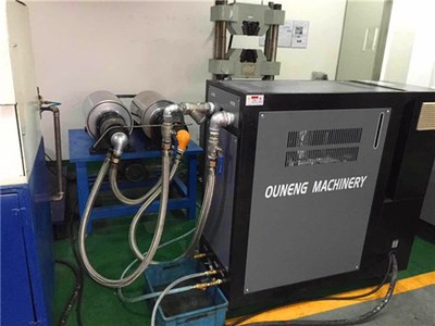 水溫機(jī)顯示缺媒體如何處理?「歐能機(jī)械」安全使用有妙招