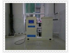 龍巖生活污水專用處理設(shè)備招商 攜手共筑綠水青山，開拓水資源裝備新藍(lán)海